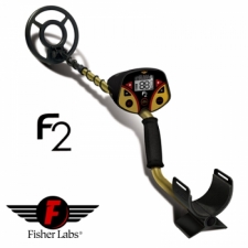 Fisher F2